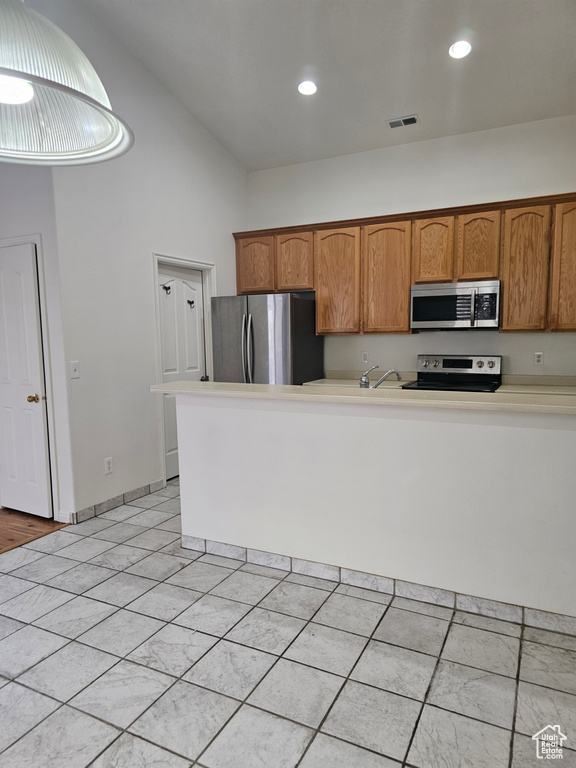3416 S DE MASS DR West Valley City, UT 84128