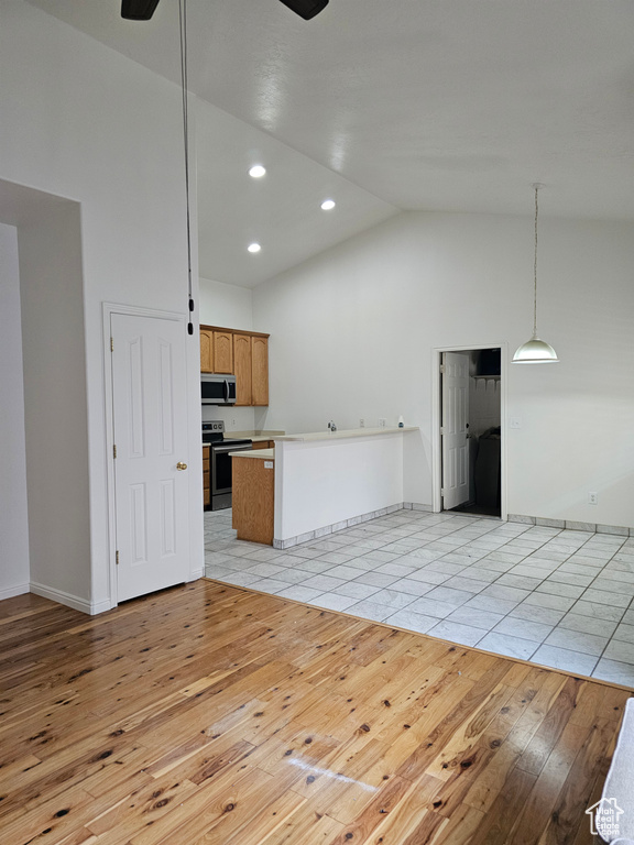 3416 S DE MASS DR West Valley City, UT 84128