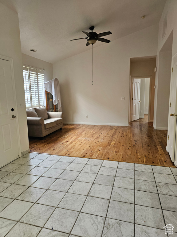 3416 S DE MASS DR West Valley City, UT 84128
