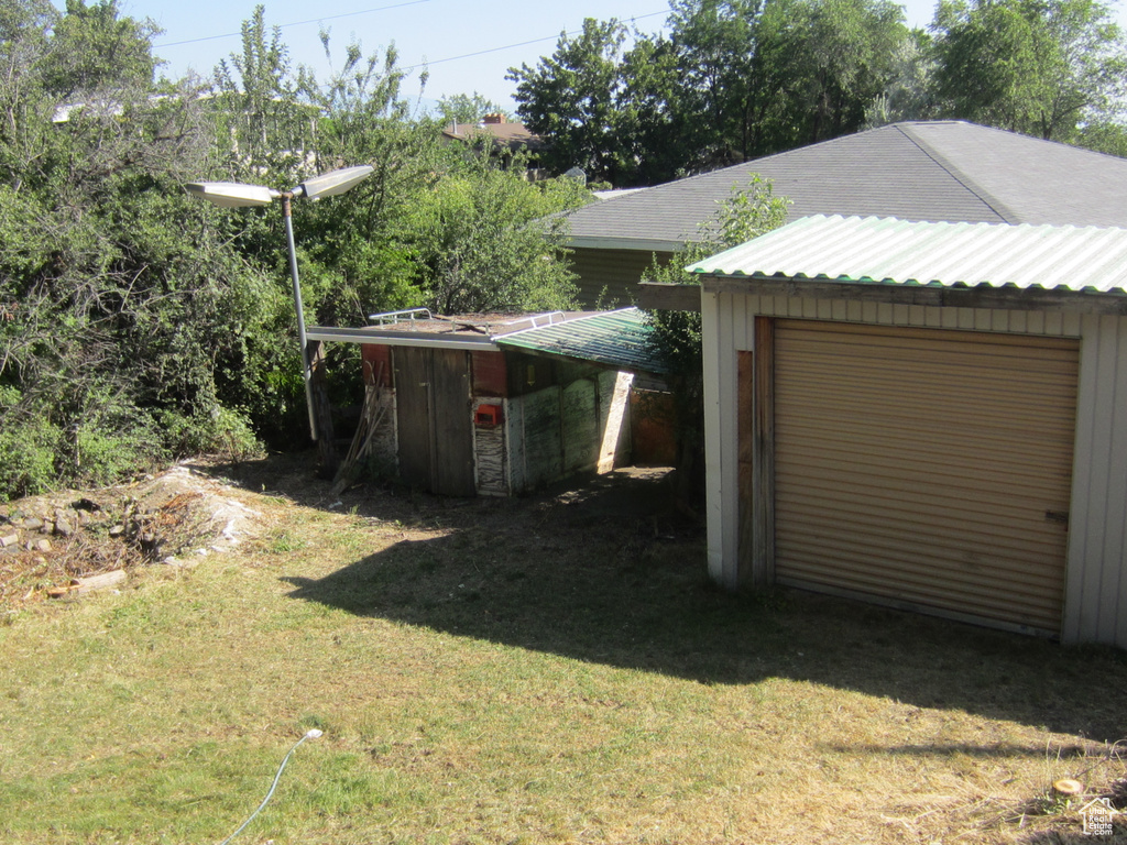 861 N 1100 E Pleasant Grove, UT 84062