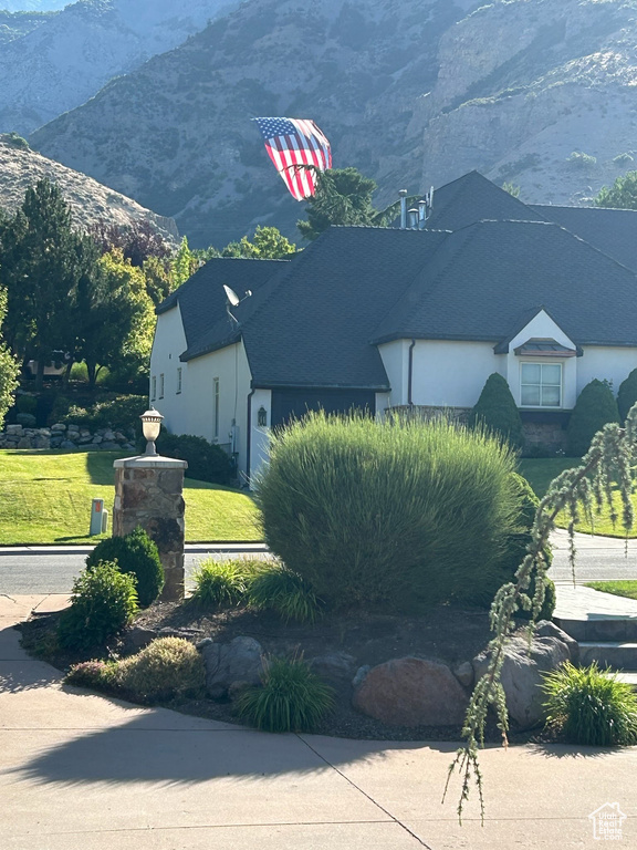 861 N 1100 E Pleasant Grove, UT 84062