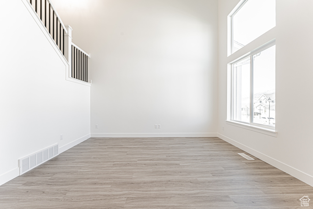 Photo 5 for MLS #2086035 at 2794 N Red Velvet Ln #2411