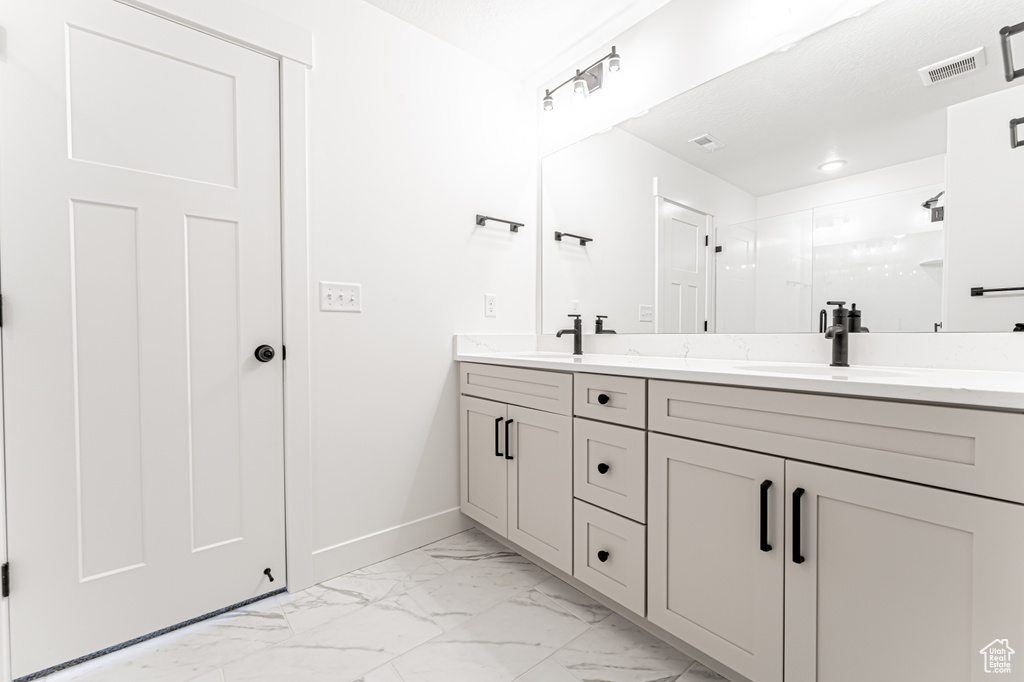 Photo 11 for MLS #2086035 at 2794 N Red Velvet Ln #2411
