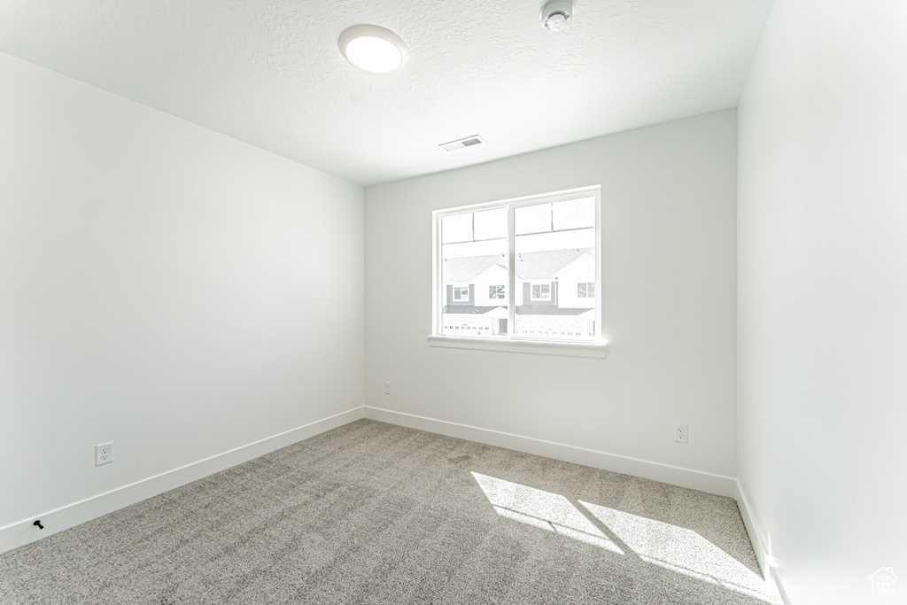 Photo 14 for MLS #2086035 at 2794 N Red Velvet Ln #2411