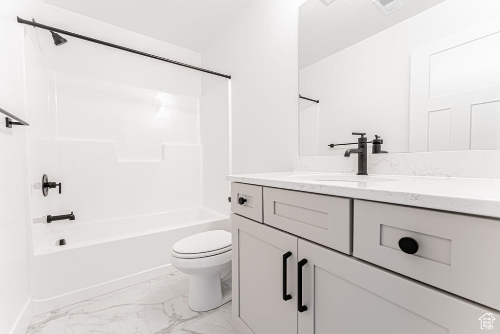 Photo 12 for MLS #2086035 at 2794 N Red Velvet Ln #2411