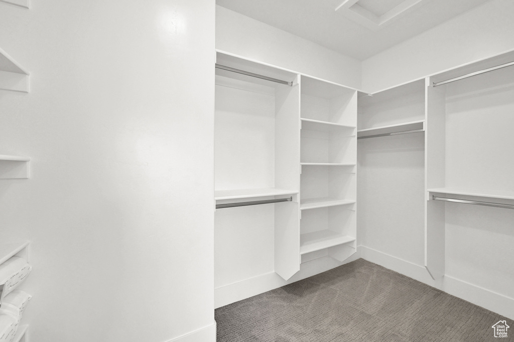 Photo 6 for MLS #2086042 at 76 E Springs Ln