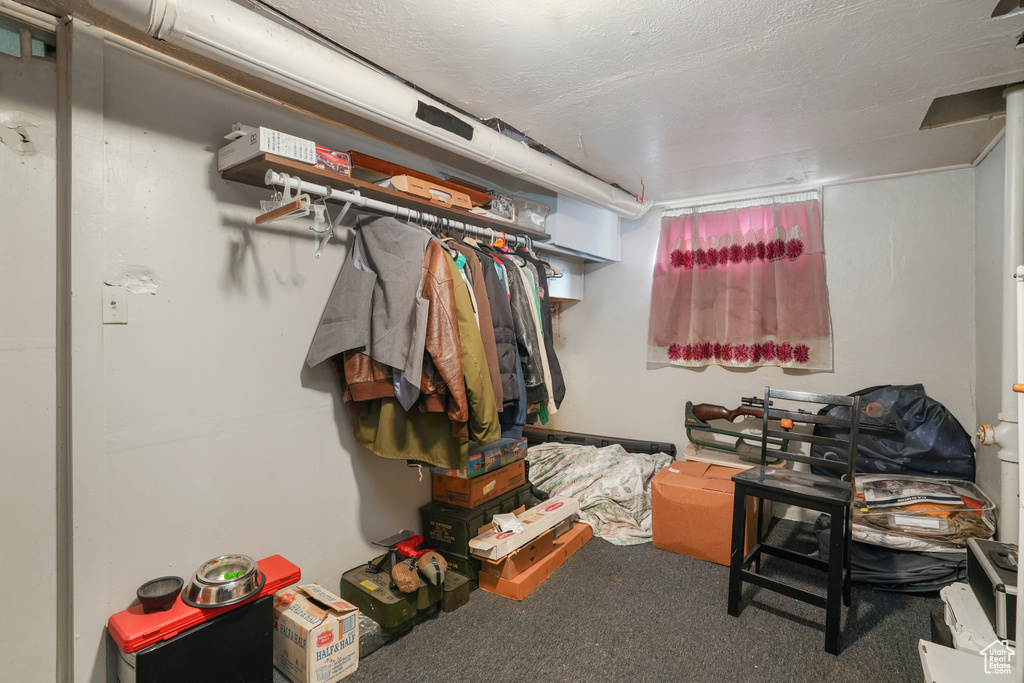 Photo 17 for MLS #2086069 at 1728 Childs Ave