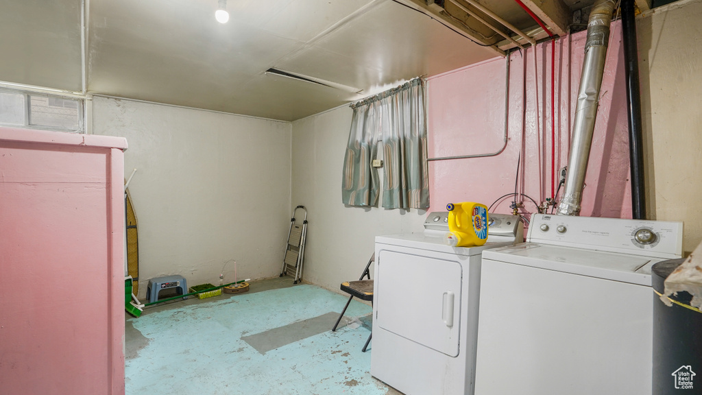 Photo 19 for MLS #2086069 at 1728 Childs Ave
