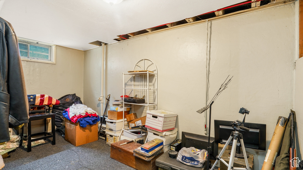 Photo 16 for MLS #2086069 at 1728 Childs Ave