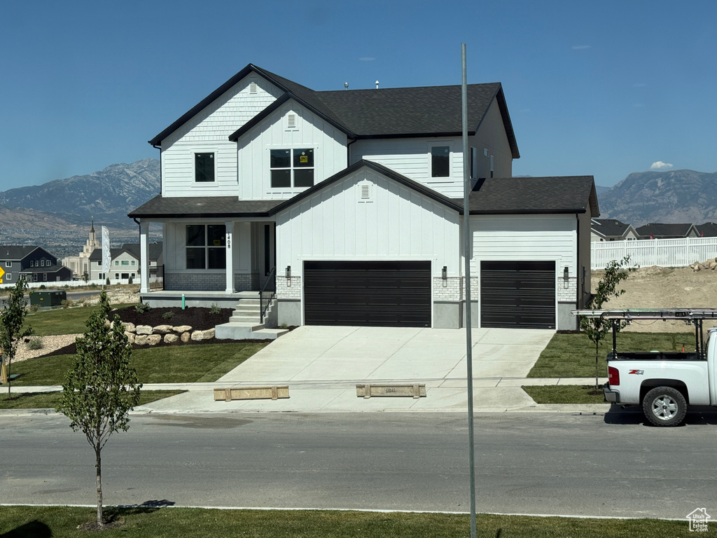 1408 S BOXELDER DR #168 Saratoga Springs, UT 84005