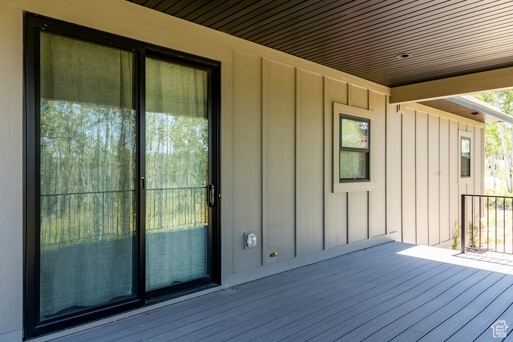 3868 ASPEN CIR Kamas, UT 84036