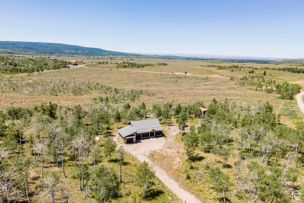 3868 ASPEN CIR Kamas, UT 84036