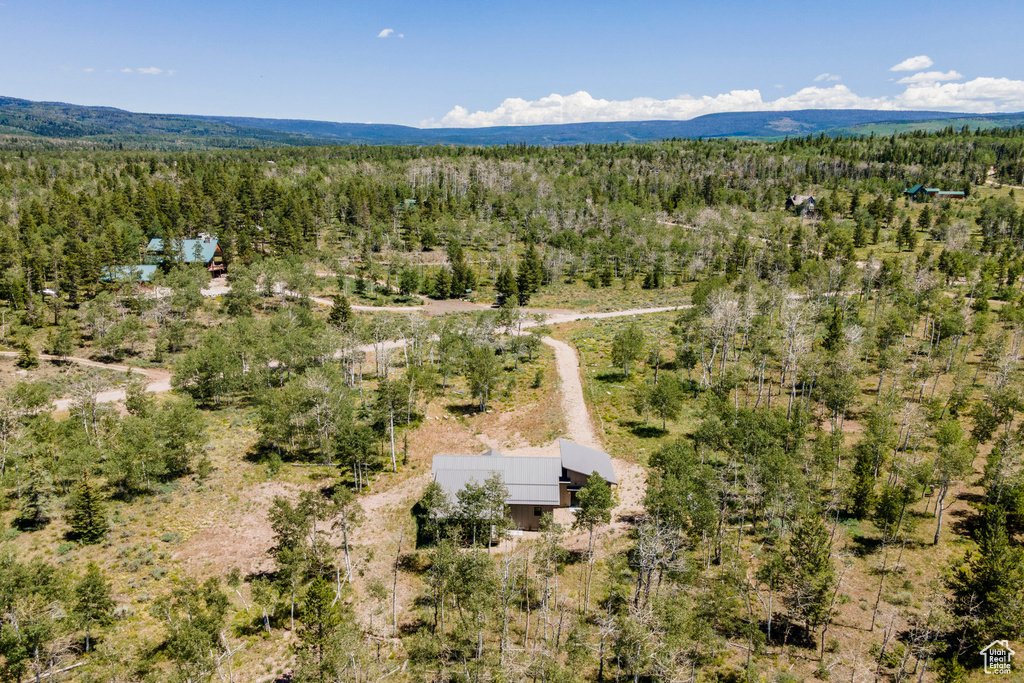 3868 ASPEN CIR Kamas, UT 84036