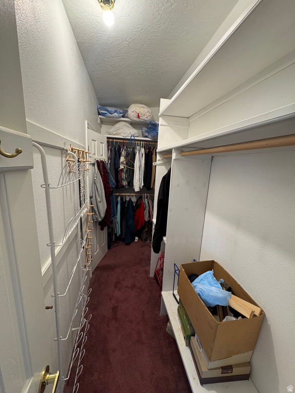 580 E 400 N Spring City, UT 84662