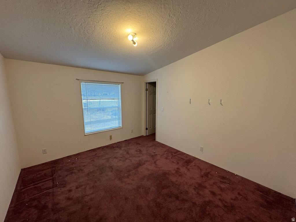 580 E 400 N Spring City, UT 84662