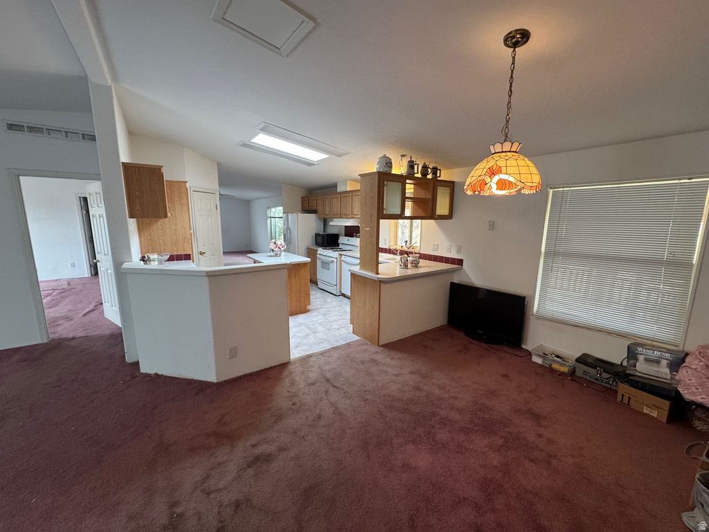 580 E 400 N Spring City, UT 84662