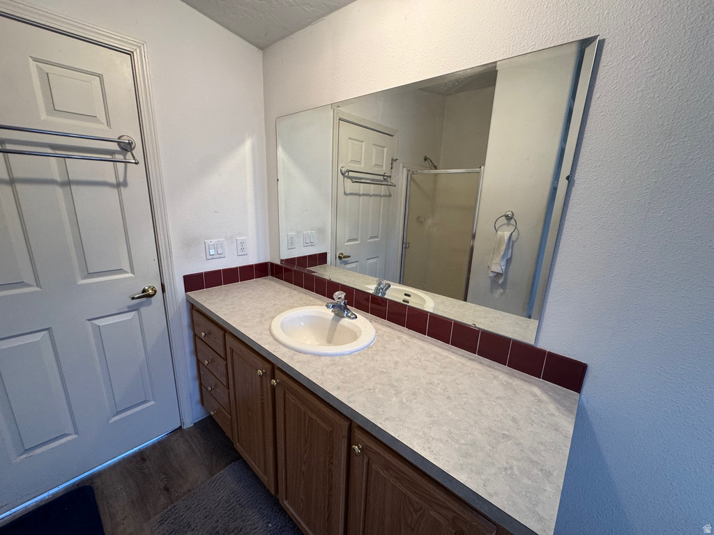 580 E 400 N Spring City, UT 84662