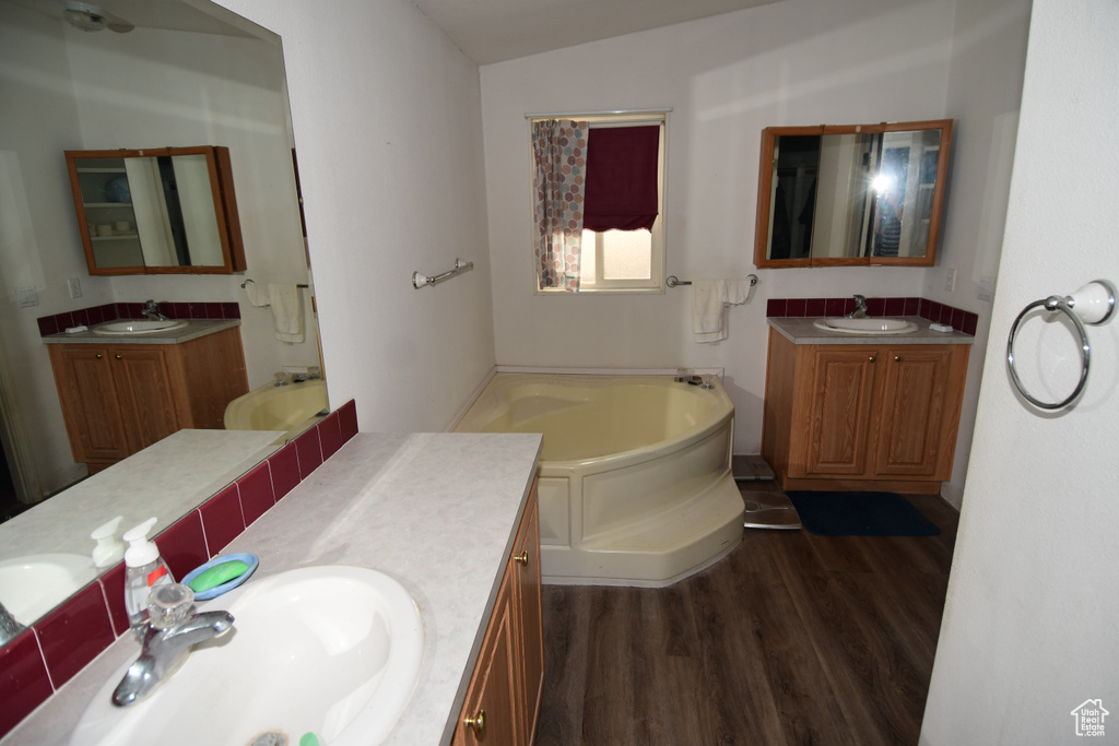 580 E 400 N Spring City, UT 84662