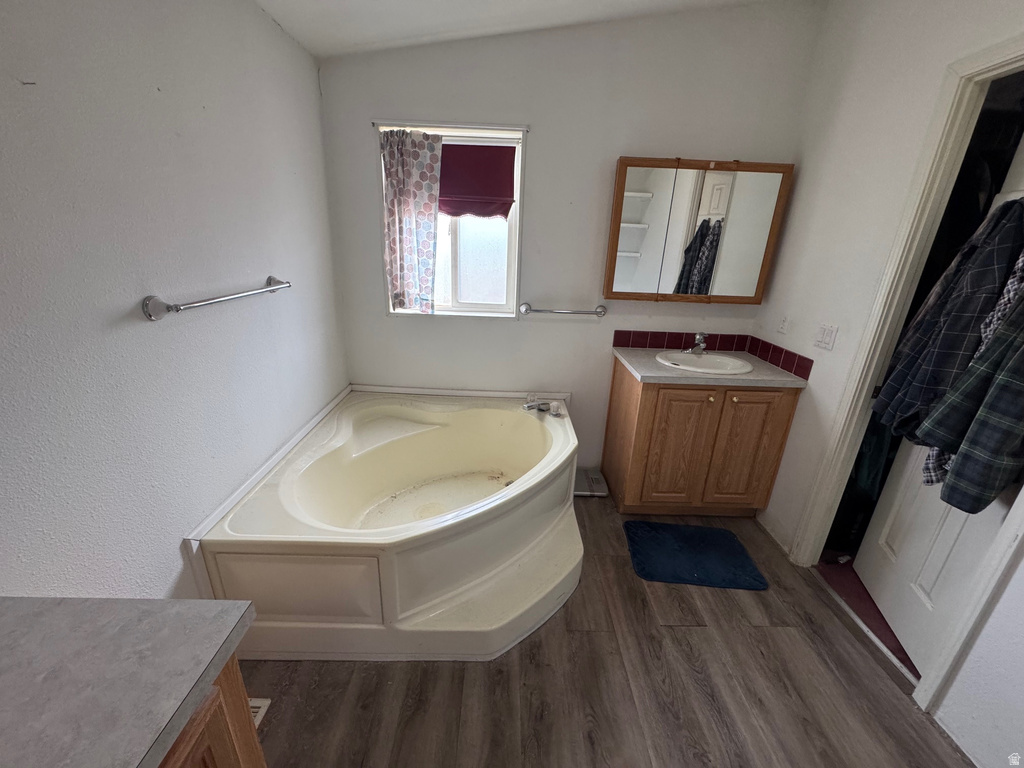580 E 400 N Spring City, UT 84662