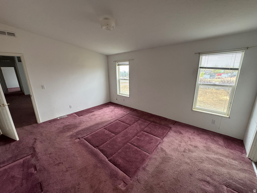 580 E 400 N Spring City, UT 84662