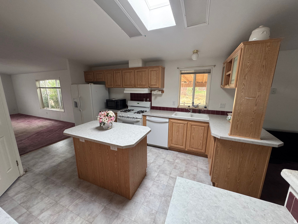 580 E 400 N Spring City, UT 84662