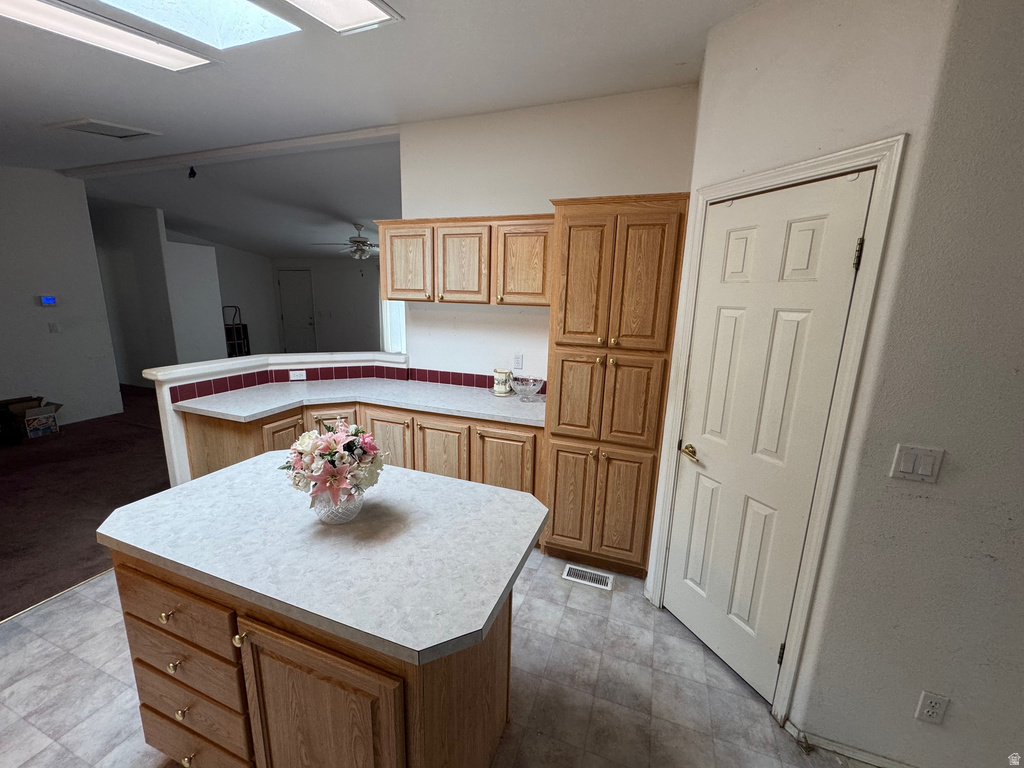 580 E 400 N Spring City, UT 84662