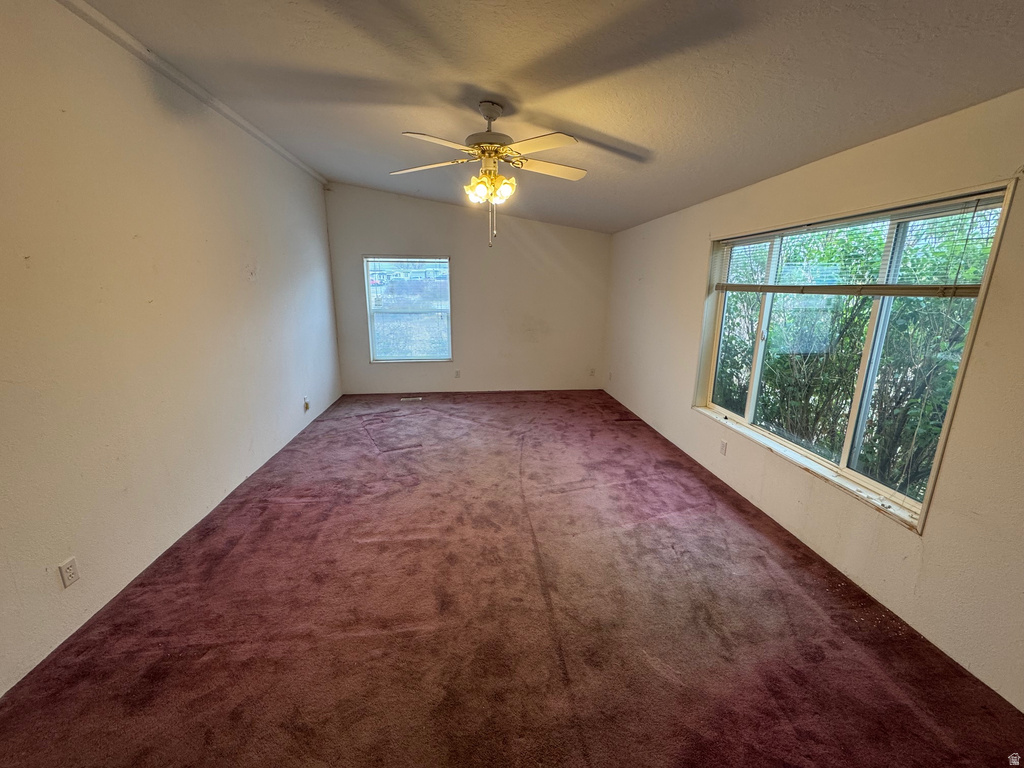 580 E 400 N Spring City, UT 84662