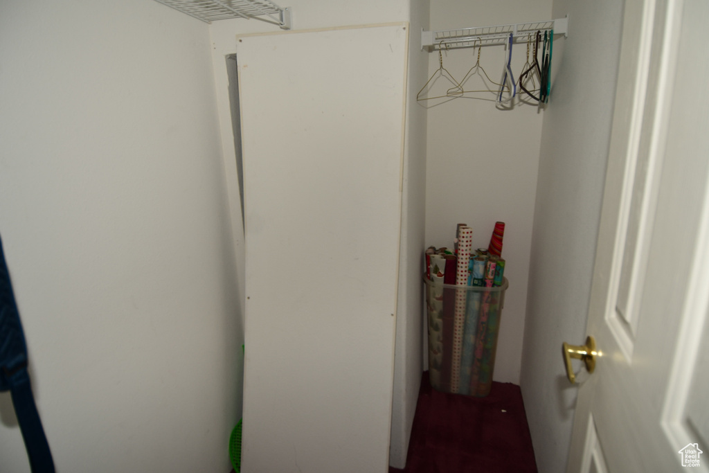 580 E 400 N Spring City, UT 84662