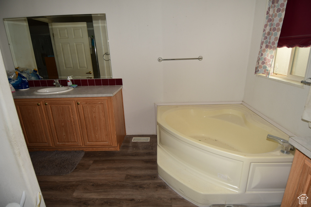 580 E 400 N Spring City, UT 84662