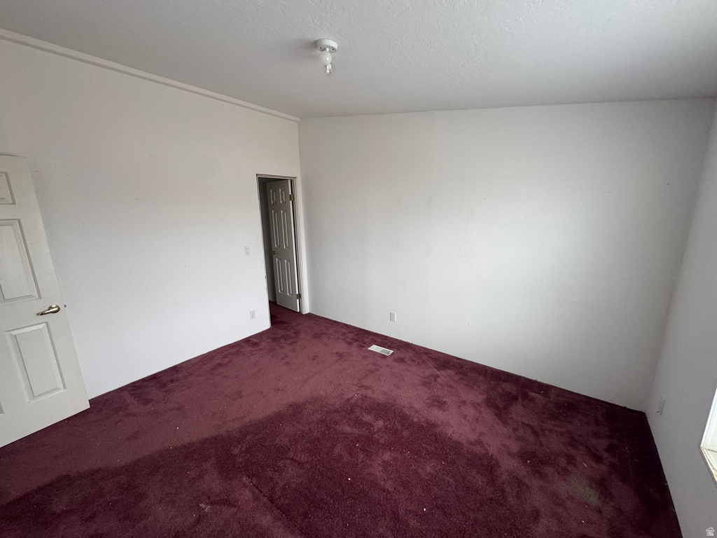 580 E 400 N Spring City, UT 84662