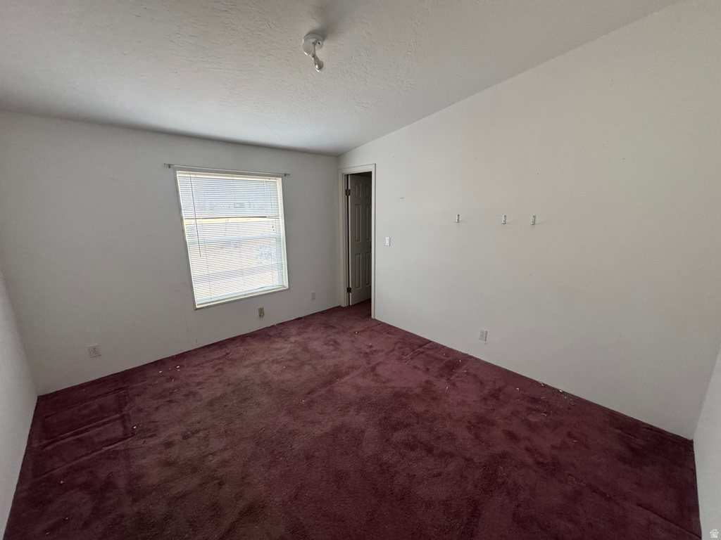 580 E 400 N Spring City, UT 84662