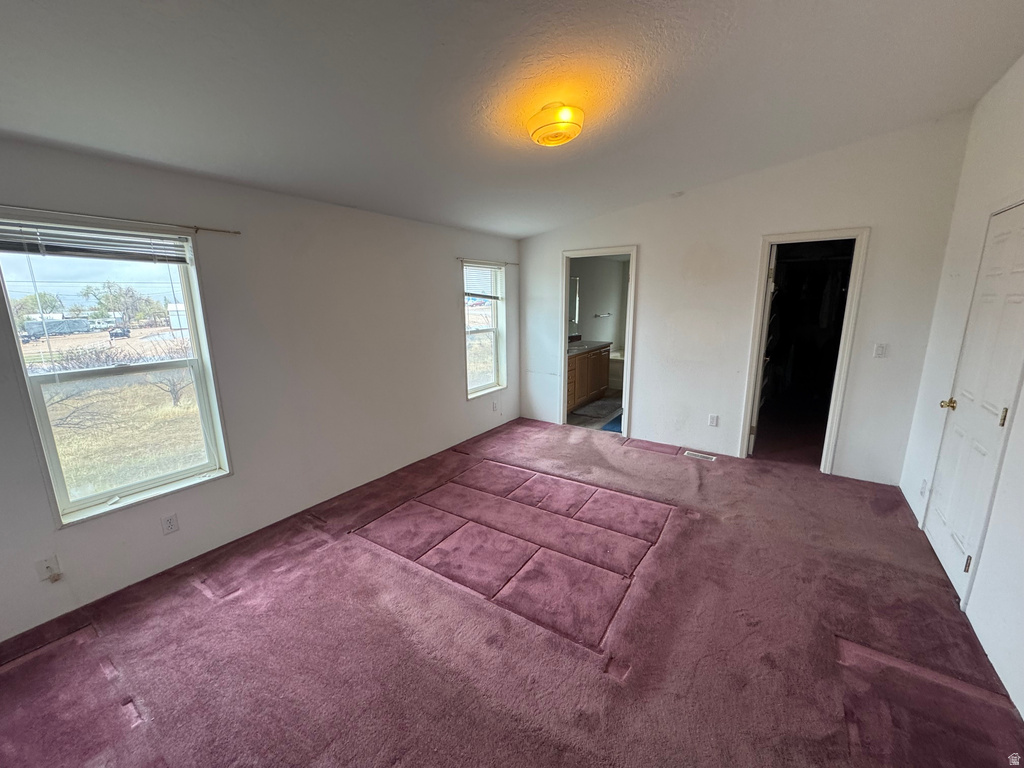 580 E 400 N Spring City, UT 84662