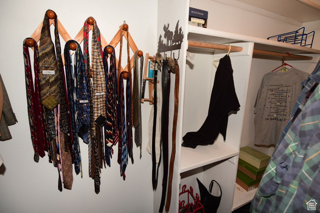 580 E 400 N Spring City, UT 84662