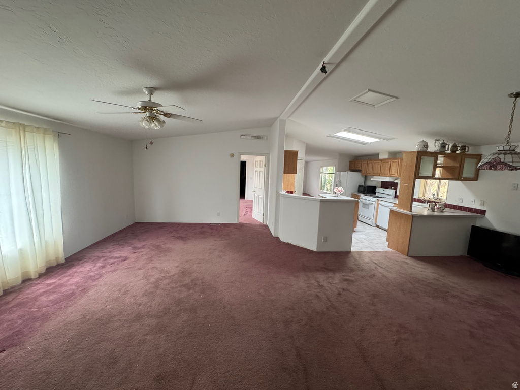 580 E 400 N Spring City, UT 84662