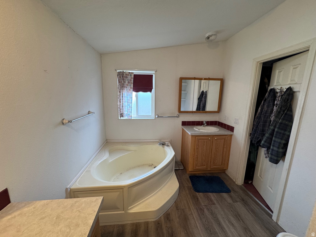 580 E 400 N Spring City, UT 84662