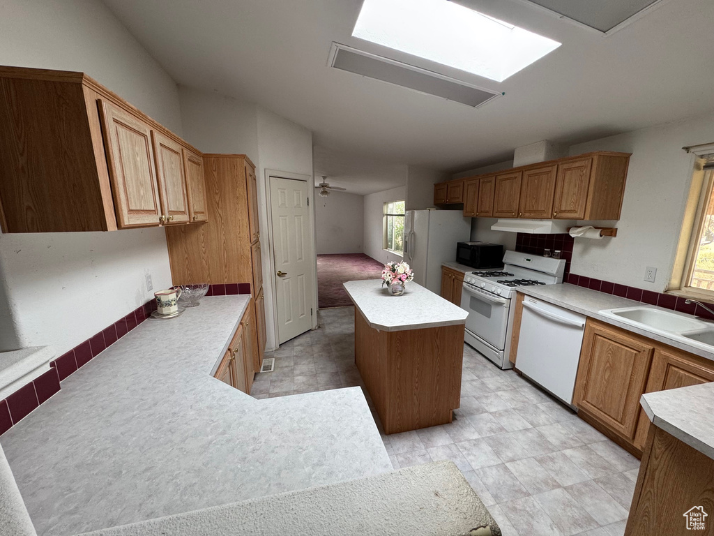 580 E 400 N Spring City, UT 84662