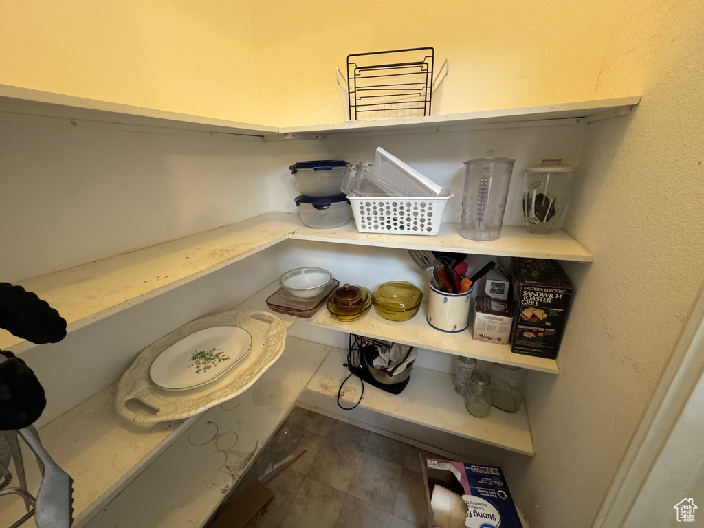 580 E 400 N Spring City, UT 84662