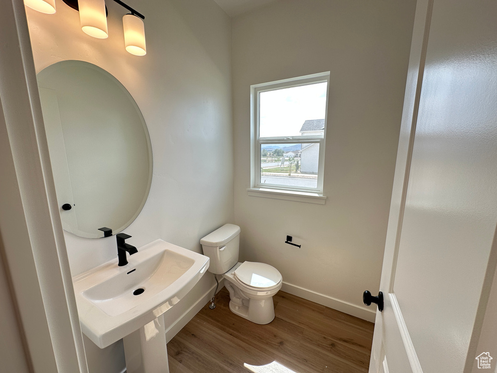 372 E 1480 N #54 Salem, UT 84653