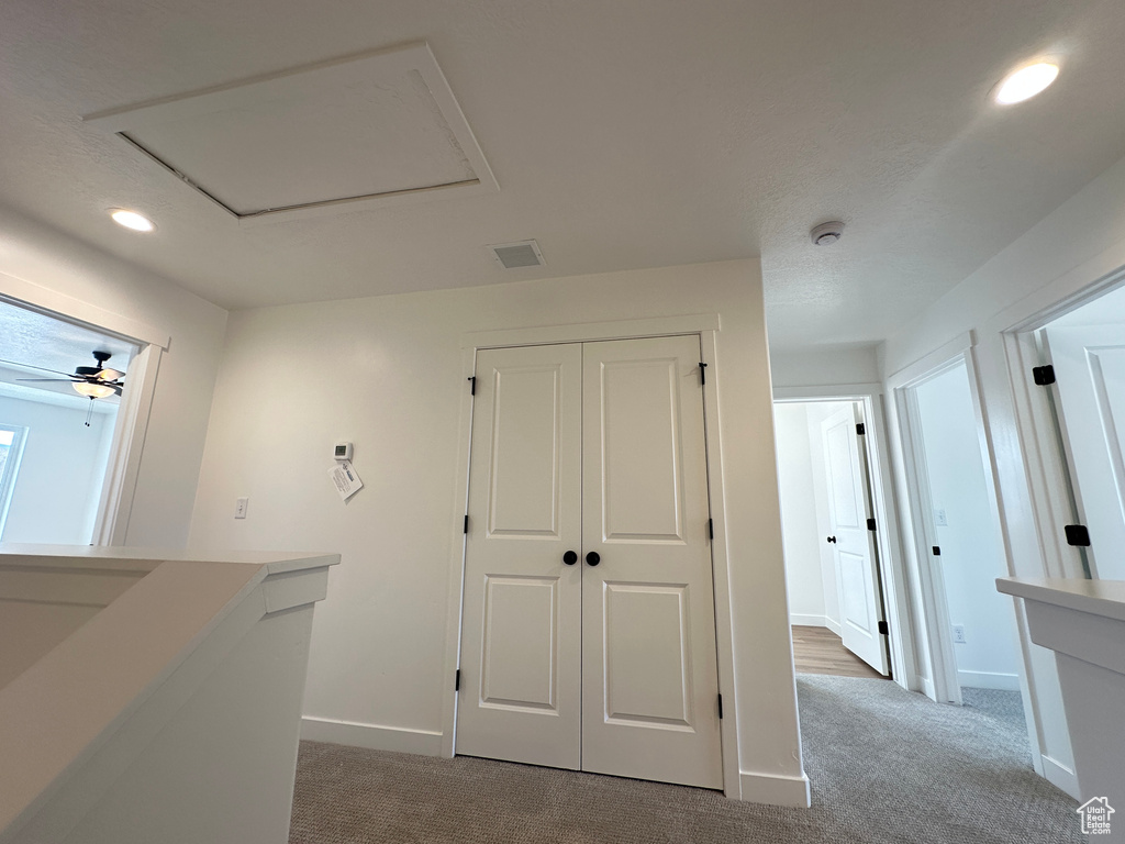 372 E 1480 N #54 Salem, UT 84653
