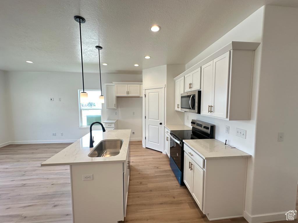 372 E 1480 N #54 Salem, UT 84653