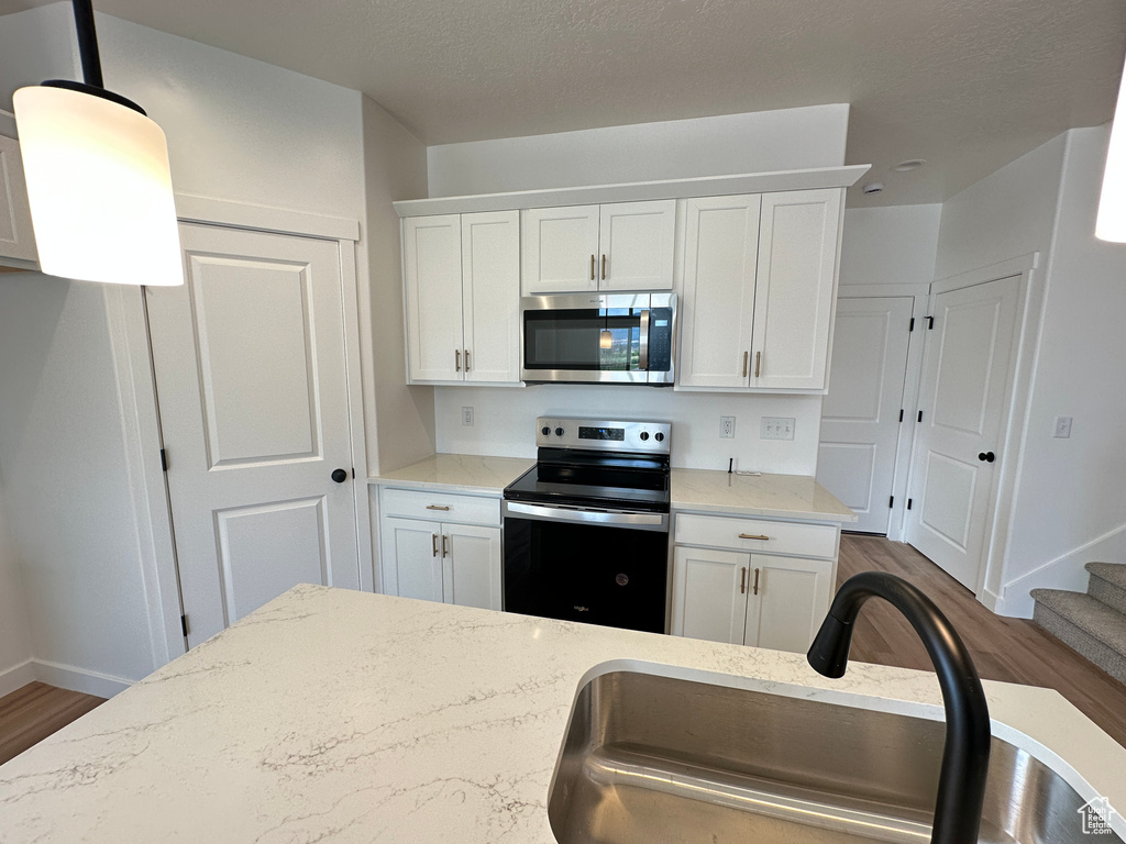 372 E 1480 N #54 Salem, UT 84653