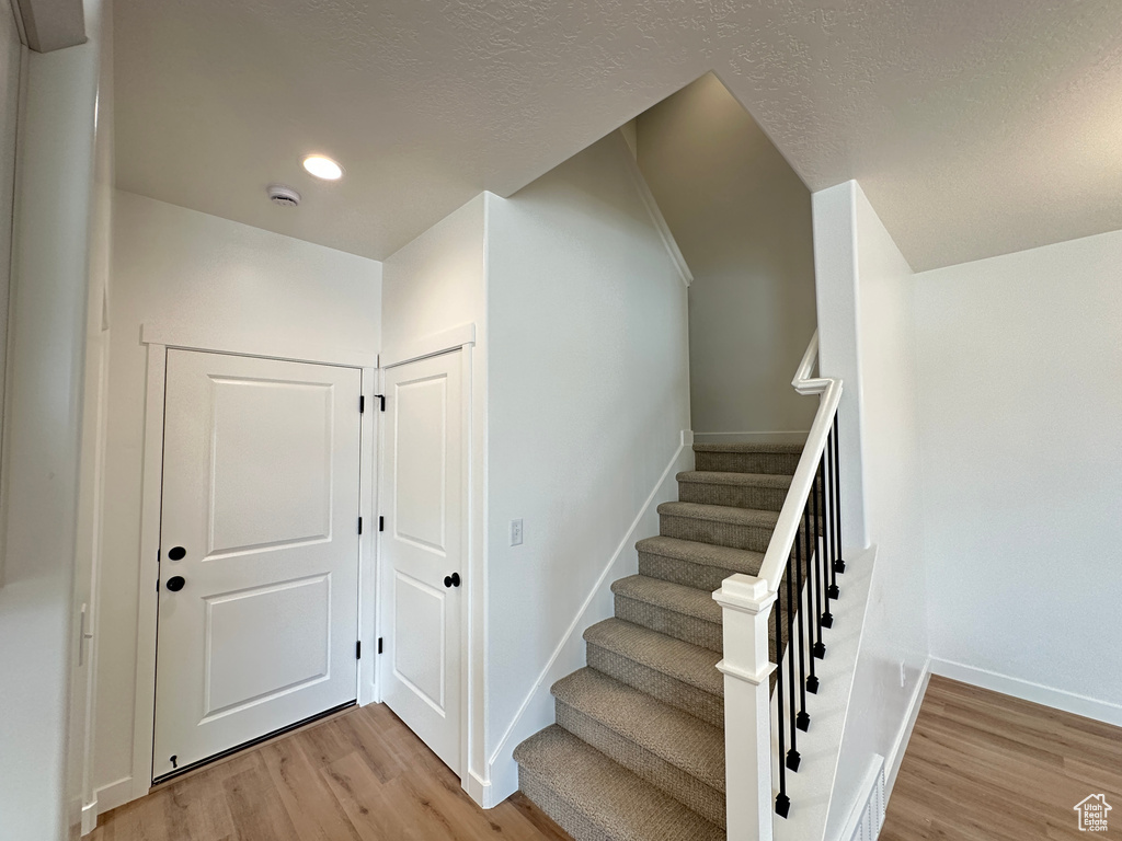 372 E 1480 N #54 Salem, UT 84653