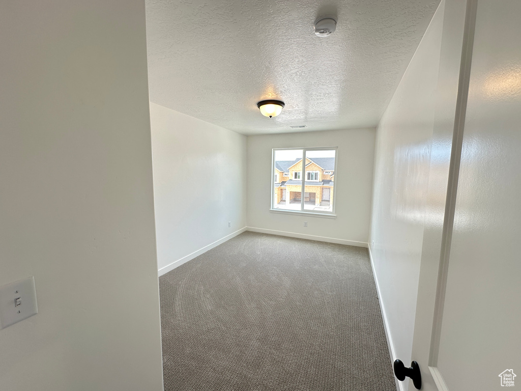 372 E 1480 N #54 Salem, UT 84653