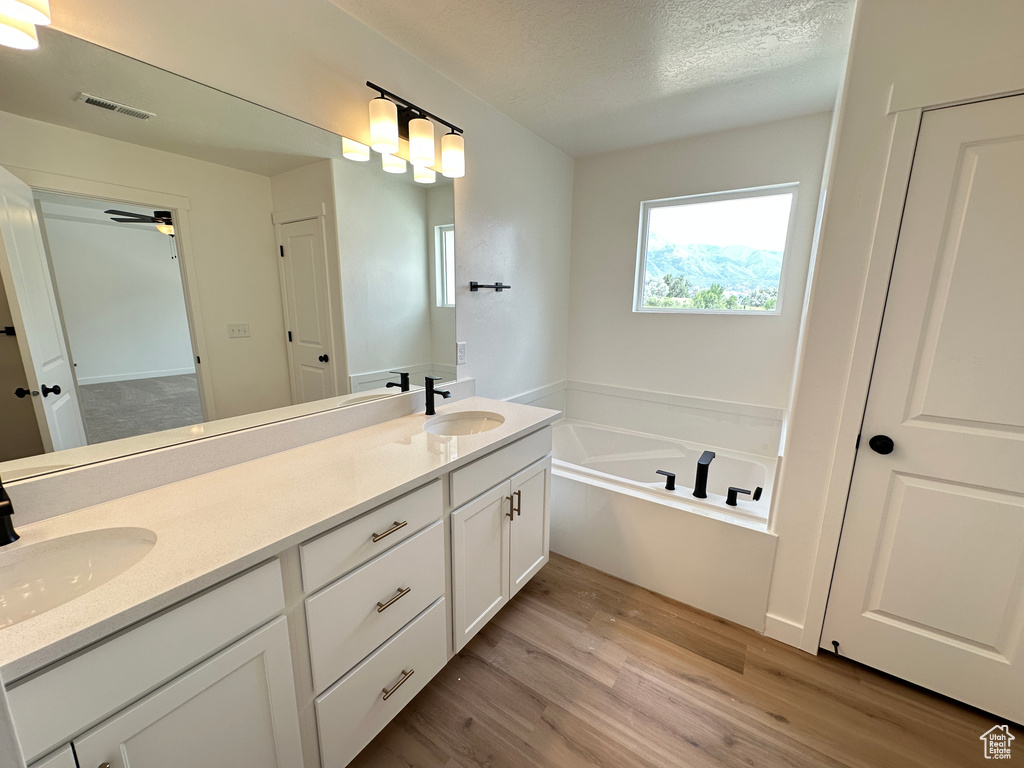 372 E 1480 N #54 Salem, UT 84653
