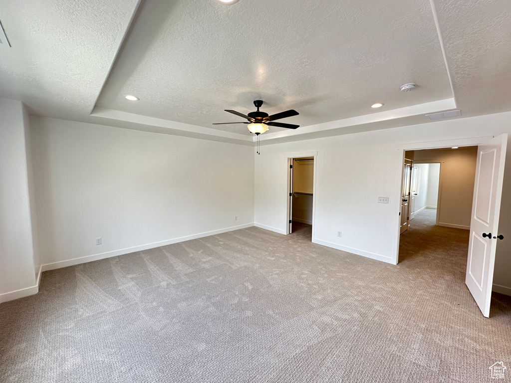 372 E 1480 N #54 Salem, UT 84653