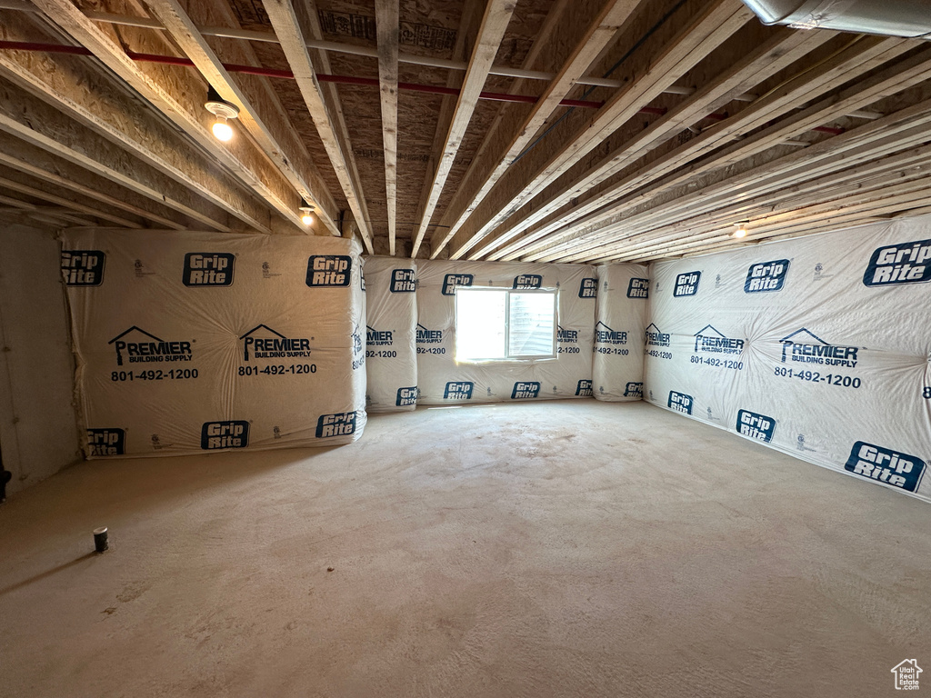 372 E 1480 N #54 Salem, UT 84653