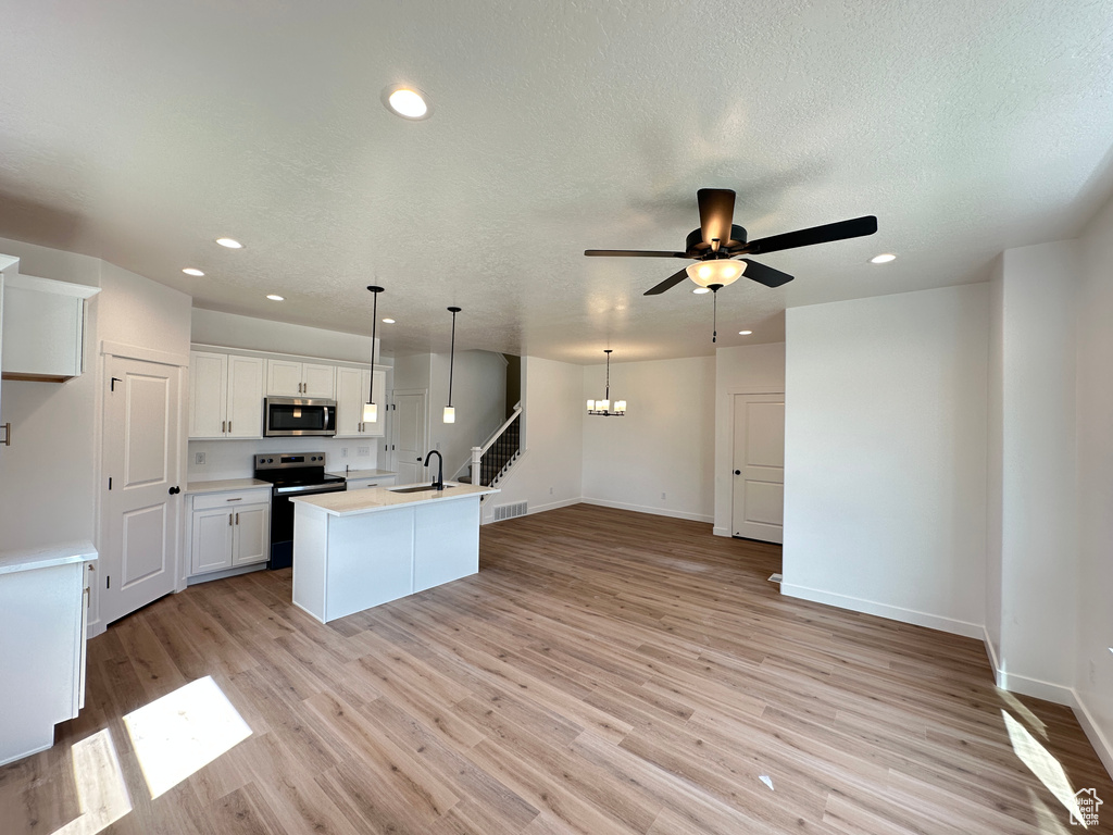 372 E 1480 N #54 Salem, UT 84653