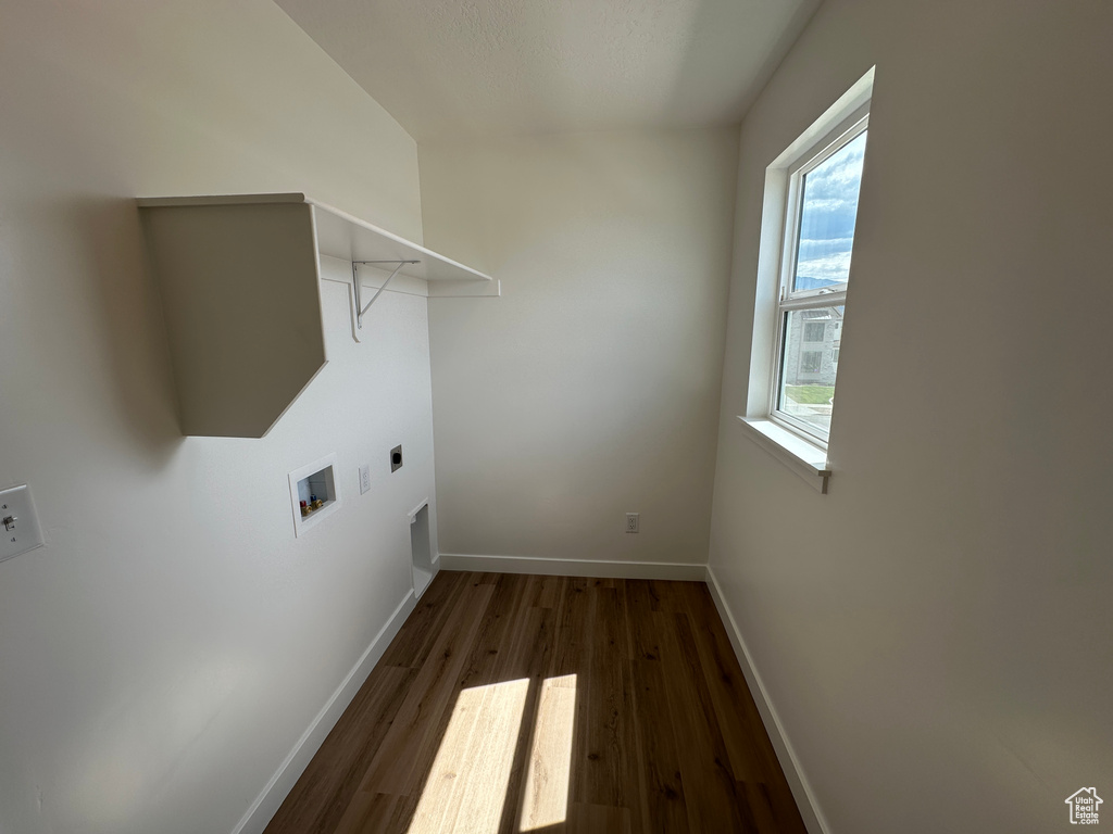 372 E 1480 N #54 Salem, UT 84653