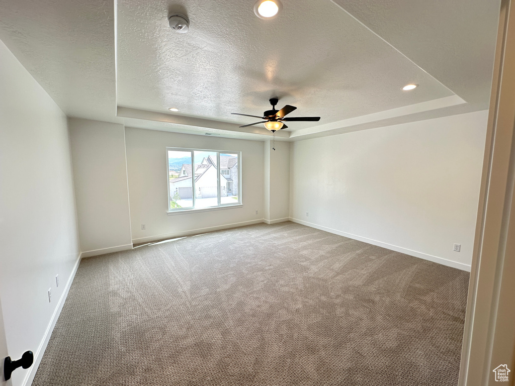 372 E 1480 N #54 Salem, UT 84653