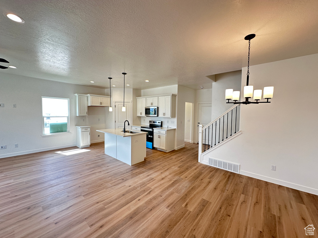 372 E 1480 N #54 Salem, UT 84653